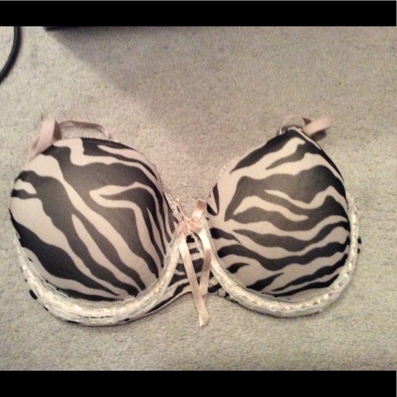 BOGO Bras! - Picture 4 of 6